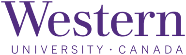 Western University